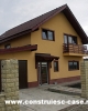 CONSTRUCTII CASE ACOPERISURI MANSARDE